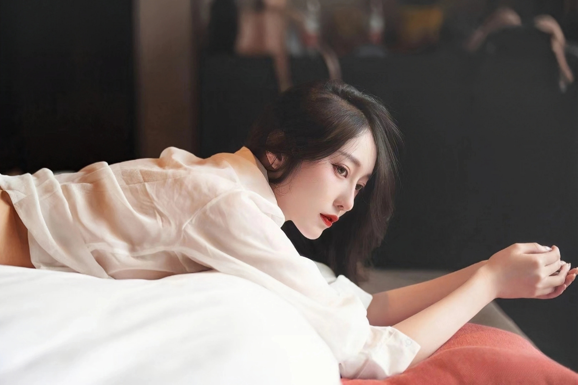 在线观看国产精品第美女高潮_成人免费视频播放_中文字幕国产二区_星空影院电影在线观看影视_亚洲中文免费在线观看_久久久精品视频一区_国产欧美高清视频在线观看伊人_久久久久久久久久蜜桃精品|上海合作组织成员国外长理事会会议在天津举行